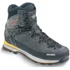 Image de Meindl, Hommes, Chaussures de randonnée, Litepeak Pro Gtx (43), Gris