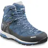 Image de Meindl, Femmes, Chaussures de randonnée, Tonale GTX (39.5), Bleu