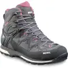Image de Meindl, Femmes, Chaussures de randonnée, Tonale GTX (39.5), Gris