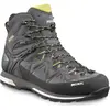 Image de Meindl, Hommes, Chaussures de randonnée, Tonale GTX (43), Gris