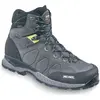 Image de Meindl, Hommes, Chaussures de randonnée, Vacuum Sport III GTX (42), Gris
