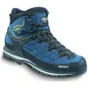 Image de Meindl, Hommes, Chaussures de randonnée, Litepeak Men GTX (42), Bleu