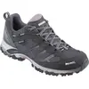 Image de Meindl, Hommes, Chaussures de randonnée, Lite Trail Men GTX (43), Bleu