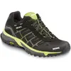 Image de Meindl, Hommes, Chaussures de randonnée, Finale Men GTX (47), Noir