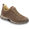 Image de Meindl, Hommes, Chaussures de randonnée, Matera Men (44.5), Marron