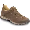 Image de Meindl, Hommes, Chaussures de randonnée, Matera Men (46), Marron