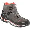 Image de Meindl, Femmes, Chaussures de randonnée, Lite Hike Lady GTX (41.5), Noir