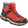Image de Meindl, Femmes, Chaussures de randonnée, Chaussures Lite Hike GTX (40), Rouge