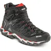 Image de Meindl, Hommes, Chaussures de randonnée, Lite Hike Men GTX (43), Noir