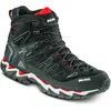Image de Meindl, Hommes, Chaussures de randonnée, Lite Hike Men GTX (44), Noir