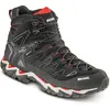 Image de Meindl, Hommes, Chaussures de randonnée, Lite Hike Men GTX (44.5), Noir