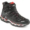 Image de Meindl, Hommes, Chaussures de randonnée, Lite Hike Men GTX (47), Noir