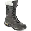 Image de Meindl, Femmes, Bottes, Fontanella Lady II GTX, Gris, (39.5)