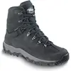 Image de Meindl, Hommes, Chaussures de randonnée, Chaussures Ohio Winter GTX (42.5), Gris, Noir