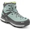 Image de Meindl, Femmes, Chaussures de randonnée, Tonale Lady GTX (38), Vert