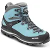 Image de Meindl, Femmes, Chaussures de randonnée, Litepeak Lady GTX (37), Bleu