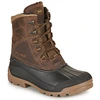 Image de Chaussures Meindl  CERVINIA LADY M67819515