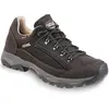 Image de Meindl, Hommes, Chaussures de randonnée, Atlanta GTX (44.5), Beige