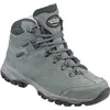 Image de Meindl, Femmes, Chaussures de randonnée, Ohio 2 GTX (41), Vert
