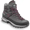 Image de Meindl, Femmes, Chaussures de randonnée, Air Revolution 1.5 Lady (37), Gris