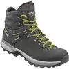 Image de Meindl, Hommes, Chaussures de randonnée, Air Revolution 1.5 Hommes (43), Gris