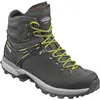 Image de Meindl, Hommes, Chaussures de randonnée, Air Revolution 1.5 Men (45), Gris