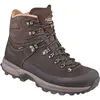 Image de Meindl, Hommes, Chaussures de randonnée, Palma MFS (42), Marron