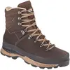 Image de Meindl, Hommes, Chaussures de randonnée, Island MFS 3000 (45), Marron