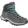 Image de Meindl, Femmes, Chaussures de randonnée, Milford Lady GTX (39), Gris