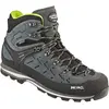 Image de Meindl, Hommes, Chaussures de randonnée, Litepeak 3.0 GTX (44), Vert