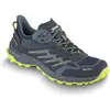 Image de Meindl, Hommes, Chaussures de randonnée, Herren Jamaica GTX Trekkingschuhe (42.5)