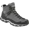 Image de Meindl, Hommes, Chaussures de randonnée, Sion Mid GTX (42), Gris