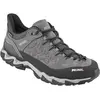 Image de Meindl, Hommes, Chaussures de randonnée, Sion GTX (45), Gris