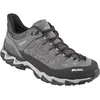 Image de Meindl, Hommes, Chaussures de randonnée, Sion GTX (46.5), Gris