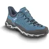 Image de Meindl, Hommes, Chaussures de randonnée, Sion GTX Herren Wanderschuhe (41)