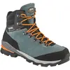 Image de Meindl, Hommes, Chaussures de randonnée, Vakuum Men 4.2 (41.5), Vert