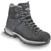 Image de Meindl, Femmes, Chaussures de randonnée, Palma Lady MFS Damen-Wanderschuhe (38.5), Bleu