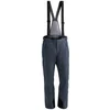 Image de Maier Sports Pantalon Anton 2
