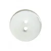 Image de Carte de 3 boutons transparents 20mm - Union Knopf(...) -