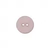 Image de Carte de 4 boutons Polyester Violet 18mm - Union Knopf(...) -