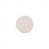 Image de Carte de 4 boutons Polyester Rose clair 18mm - Union Knopf(...) -