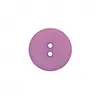 Image de Carte de 4 boutons Polyester Parme 18mm - Union Knopf(...) - Violet