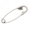 Image de Epingle à Kilt Mode Argent 100 MM X 1 - Union Knopf(...) -