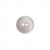 Image de Carte de 4 boutons chemise 2 trous Rose 12mm - Union Knopf(...) -
