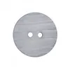Image de Carte de 4 boutons Polaire Gris 18mm - Union Knopf(...) -