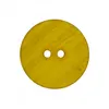 Image de Carte de 3 boutons Polaire Jaune 23mm - Union Knopf(...) -