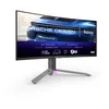 Image de AOC PD34 non classé