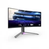 Image de AOC Porsche PD34 écran plat de PC 86,4 cm (34") 3440 x 1440 PD34