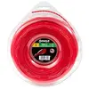 Image de Arnold Pour Coupe-Bordure Af 3.11 X 2,4 Mm, Rond Torsadée 70,1 M, Rouge, 5-2470 1082-U