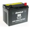 Image de Arnold Batterie AZ106 - AGM U1R-280 SLA, +pôle droit, Batteries + piles